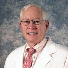 Dr Raymond Lower