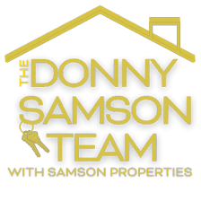 The Donny Samson Team