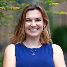 Victoria Olsa, Realtor