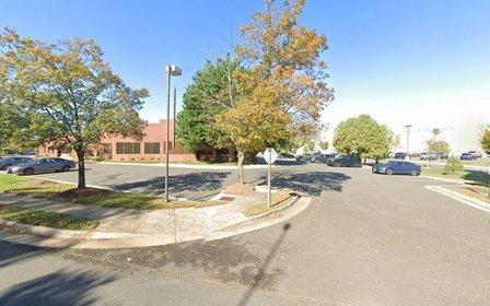 Jason Andrzejewski at Prosperity Home Mortgage - Chantilly