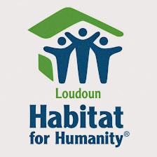 Loudoun Habitat for Humanity- Affiliate Office