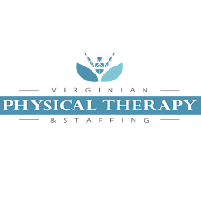 Virginian Physical Therapy and Staffing of Fairfax VA