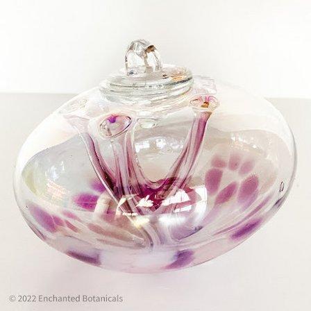 Enchanted Botanicals LLC