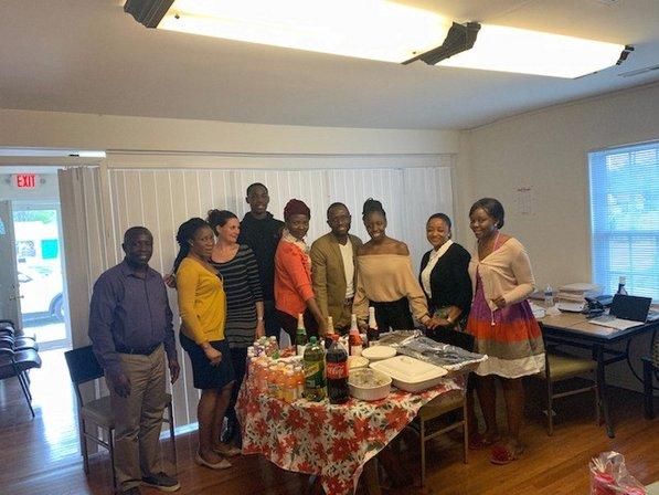 Eveready Home Care