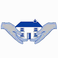 KAHIN Corporation - Home Health Care