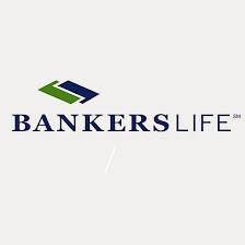 Michelle Washington, Bankers Life Agent and Bankers Life Securities Financial Representative