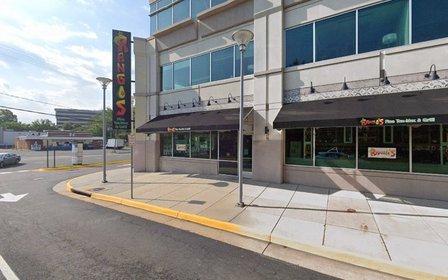 The Lenzi Law Firm, PLLC