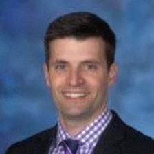 George Gantsoudes, MD