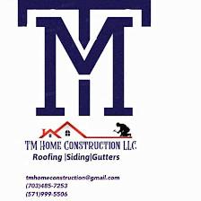 TM Home Construction LLC