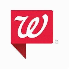 Walgreens Photo