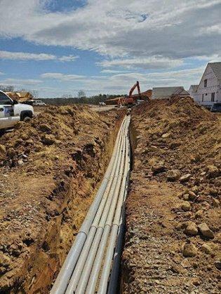Pinco Construction