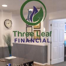 Three Leaf Financial