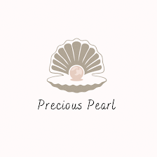 Precious Pearl