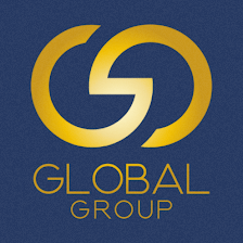 Global Group