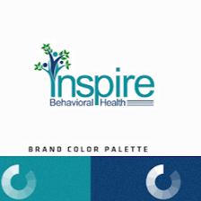 Inspire Behavioral Health