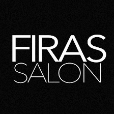 Firas Salon