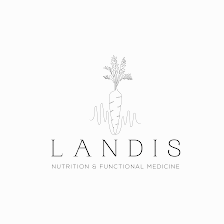 Landis Nutrition and Functional Medicine