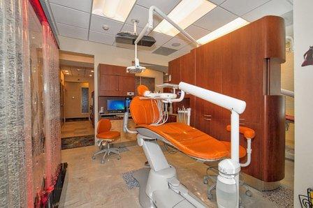 Smileville Family Dental