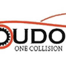 Loudoun One Collision