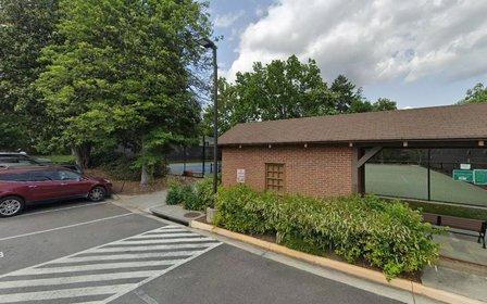 Child Development Center