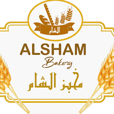 Alsham Bakery & Restaurant - مخبز ومطعم الشام