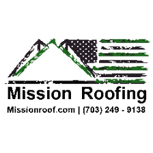 Mission Roofing