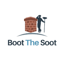 Boot The Soot