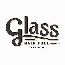 Glass Half Full Taproom