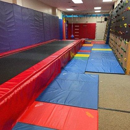 LCF KIDS - Falls Church, VA