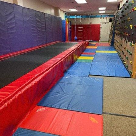 LCF KIDS - Falls Church, VA
