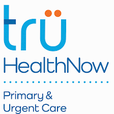 tru Primary & Urgent Care (truHealthNow) - Leesburg