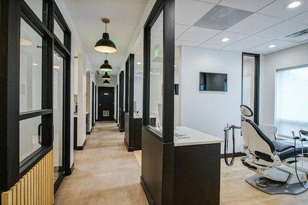 Dr. Andrew Pham (Supernova Dental)