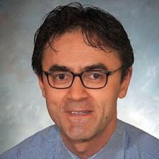 Nova Neuroscience: Bülent Yapicilar, MD