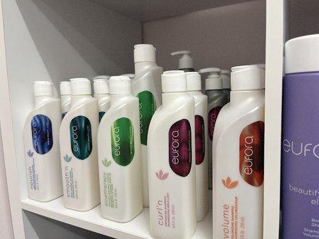 IKG Salon, LLC
