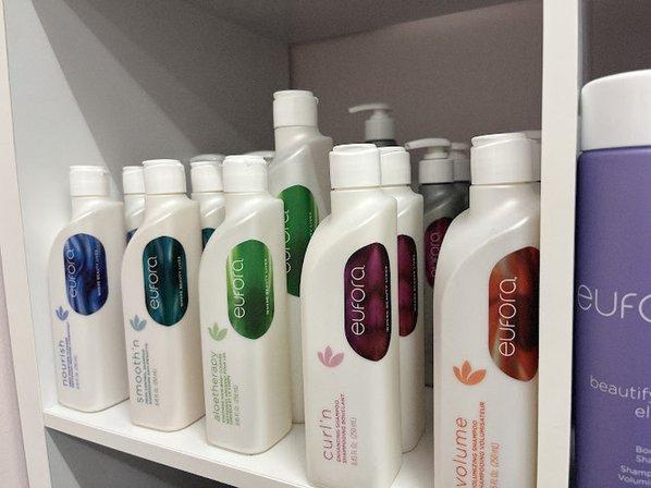 IKG Salon, LLC
