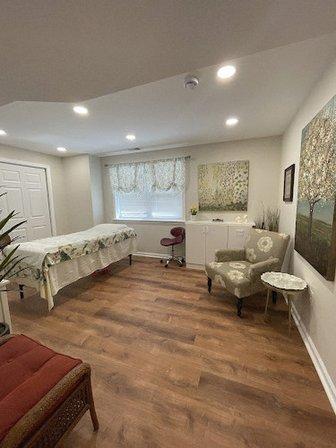 Sugaring Studio Inc.