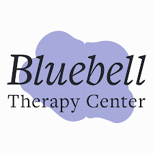 Bluebell Therapy Center, LLC