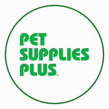Pet Supplies Plus Manassas