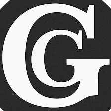 GG Hair Salon for Men & Women