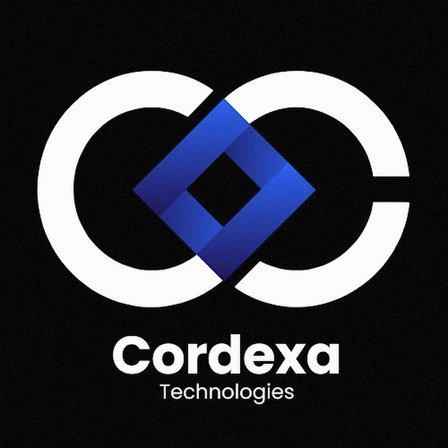Cordexa Technologies LLC