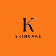 KSkincaresva