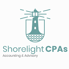 Shorelight CPAs