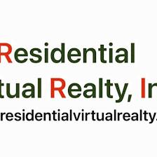 Residential Virtual Realty, Inc.