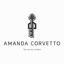 Amanda Corvetto, Realtor