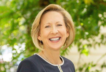 Paula Owens, Realtor McEnearney Associates