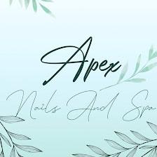 Apex Nails and Spa