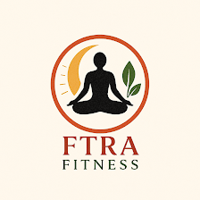 Ftra Fitness