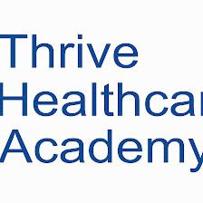 Thrive Healthcare Academy