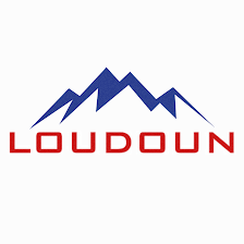 Capstone Performance Training - Loudoun