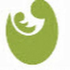 Amma Vegetarian Kitchen